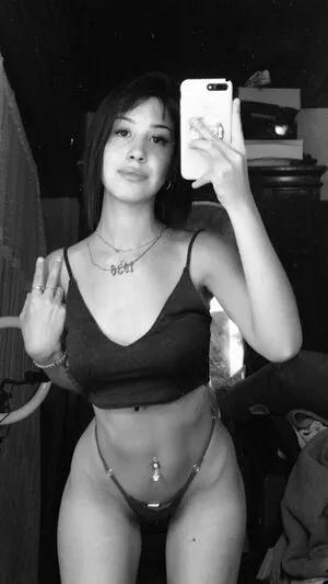 Azul Gregorutti OnlyFans Leaked Free Thumbnail Picture - #7gZ1qhXPCN