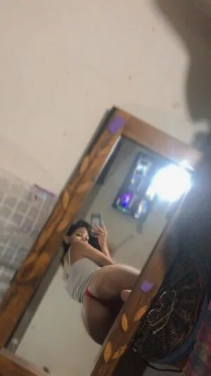 Azul Gregorutti OnlyFans Leaked Free Thumbnail Picture - #EqvxFSwyGz