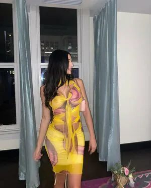 Azul Hermosa OnlyFans Leaked Free Thumbnail Picture - #dXh5tONj8q