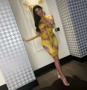 Azul Hermosa OnlyFans Leaked Free Thumbnail Picture - #eR8aiK1WsF