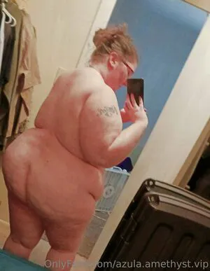 Azula Amethyst Vip OnlyFans Leaked Free Thumbnail Picture - #2Y2AmgvA7w