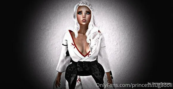 Azula Amethyst Vip OnlyFans Leaked Free Thumbnail Picture - #9ETvn3XhLa