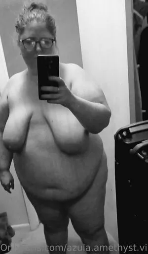 Azula Amethyst Vip OnlyFans Leaked Free Thumbnail Picture - #AKwn8o9H2u
