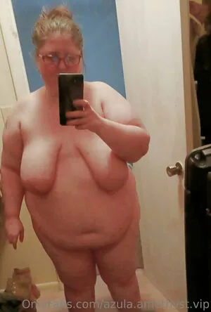 Azula Amethyst Vip OnlyFans Leaked Free Thumbnail Picture - #GCzwEsIRn9