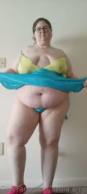 Azula Amethyst Vip OnlyFans Leaked Free Thumbnail Picture - #IuER2ozuwR