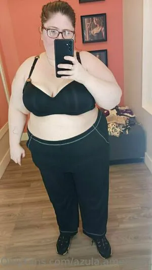 Azula Amethyst Vip OnlyFans Leaked Free Thumbnail Picture - #cuWtYawiQU