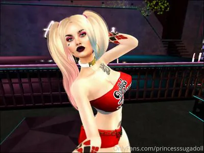 Azula Amethyst Vip OnlyFans Leaked Free Thumbnail Picture - #eKWeGuMi4R