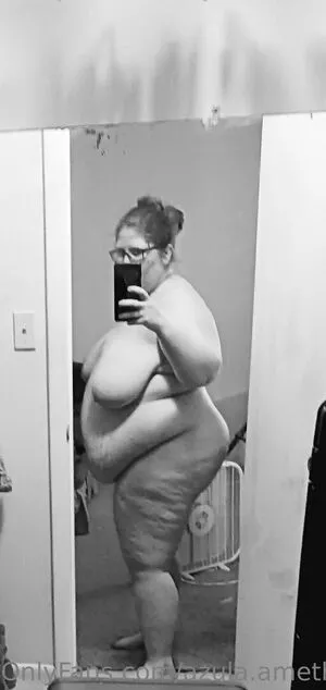 Azula Amethyst Vip OnlyFans Leaked Free Thumbnail Picture - #fWeE5edmz7