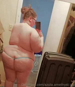 Azula Amethyst Vip OnlyFans Leaked Free Thumbnail Picture - #jsR4eGm2uS