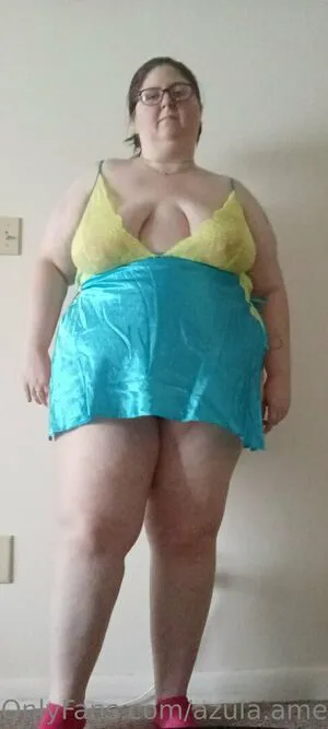 Azula Amethyst Vip OnlyFans Leaked Free Thumbnail Picture - #nzFaTVqIaS