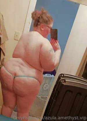 Azula Amethyst Vip OnlyFans Leaked Free Thumbnail Picture - #rRIW8ELAy7