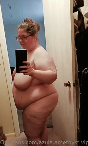 Azula Amethyst Vip OnlyFans Leaked Free Thumbnail Picture - #tzoqGWKX1x