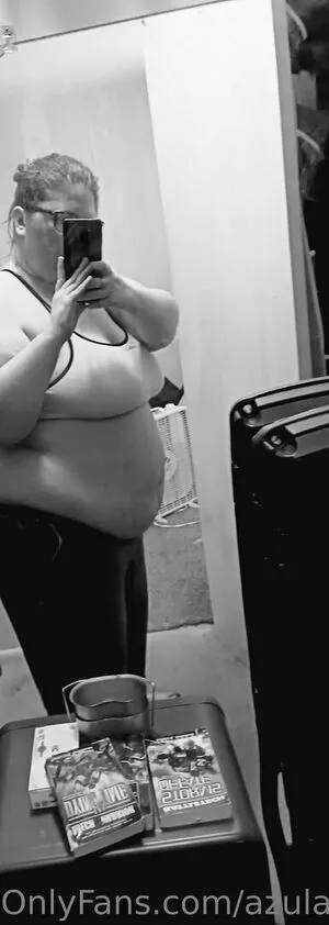 Azula Amethyst Vip OnlyFans Leaked Free Thumbnail Picture - #vKeut3aNAL