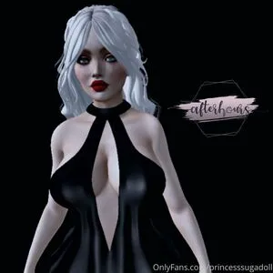 Azula Amethyst Vip OnlyFans Leaked Free Thumbnail Picture - #vsHd1vcjIo