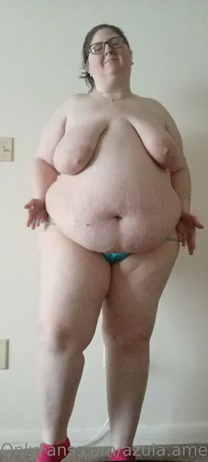 Azula Amethyst Vip OnlyFans Leaked Free Thumbnail Picture - #wAWnvuuffr