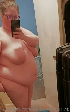 Azula Amethyst Vip OnlyFans Leaked Free Thumbnail Picture - #wE3zgUmJ5Y