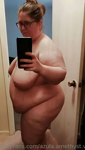 Azula Amethyst Vip OnlyFans Leaked Free Thumbnail Picture - #wYR9cYxhFg