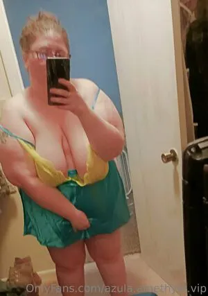 Azula Amethyst Vip OnlyFans Leaked Free Thumbnail Picture - #ycwmoEkQwY