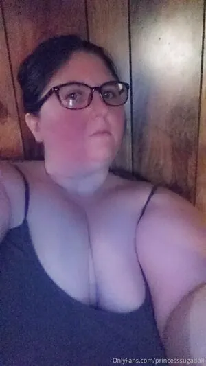 Azula Amethyst OnlyFans Leaked Free Thumbnail Picture - #1uLrGVWHnT