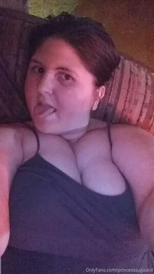 Azula Amethyst OnlyFans Leaked Free Thumbnail Picture - #2PUzuDqoCr