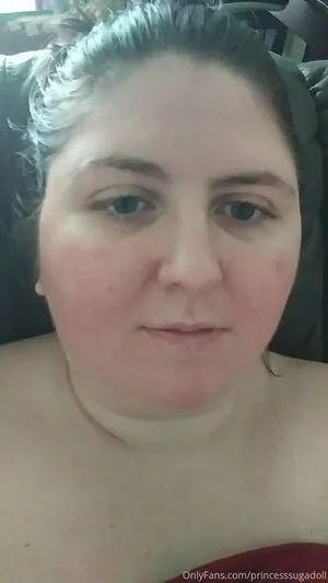 Azula Amethyst OnlyFans Leaked Free Thumbnail Picture - #3HSx9dFnp3