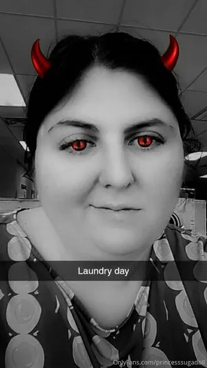 Azula Amethyst OnlyFans Leaked Free Thumbnail Picture - #8BI1iOG1BA