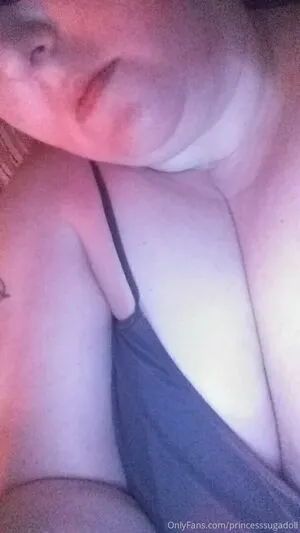 Azula Amethyst OnlyFans Leaked Free Thumbnail Picture - #9Zt6ZWb26f