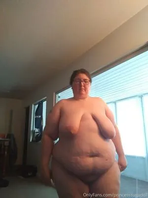 Azula Amethyst OnlyFans Leaked Free Thumbnail Picture - #GSJMeISbtD