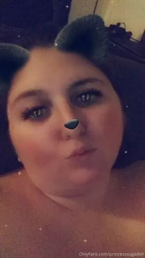 Azula Amethyst OnlyFans Leaked Free Thumbnail Picture - #KKjLfa1KAV