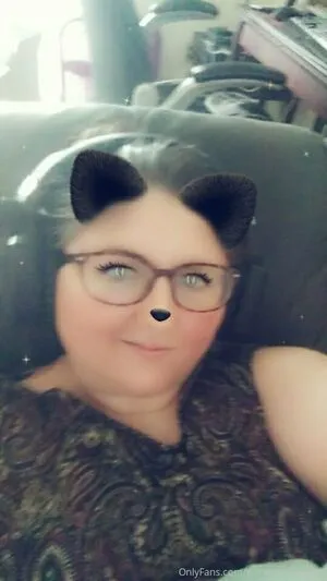 Azula Amethyst OnlyFans Leaked Free Thumbnail Picture - #KbVCFnVge0