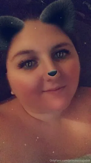 Azula Amethyst OnlyFans Leaked Free Thumbnail Picture - #Kxk404QKSv