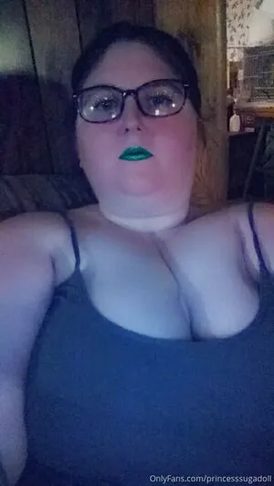 Azula Amethyst OnlyFans Leaked Free Thumbnail Picture - #LFfZ5N5ThO