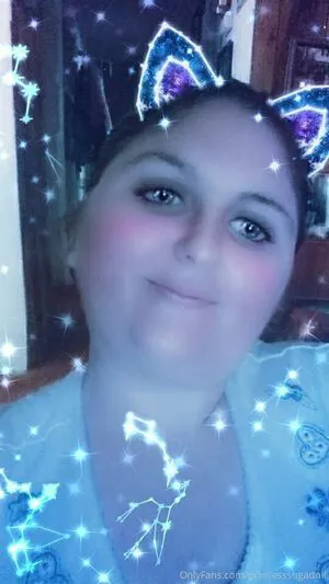 Azula Amethyst OnlyFans Leaked Free Thumbnail Picture - #OkxyHapvkC