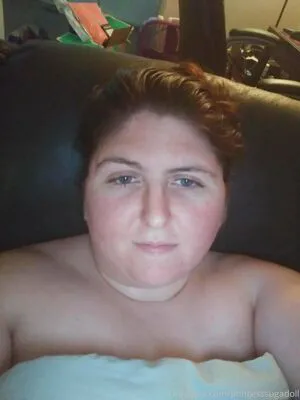 Azula Amethyst OnlyFans Leaked Free Thumbnail Picture - #REBkKlSx8X