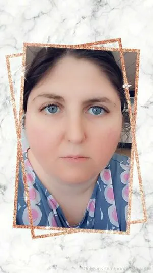 Azula Amethyst OnlyFans Leaked Free Thumbnail Picture - #SBNaldS981