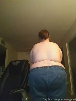 Azula Amethyst OnlyFans Leaked Free Thumbnail Picture - #SqJzPAiA6R