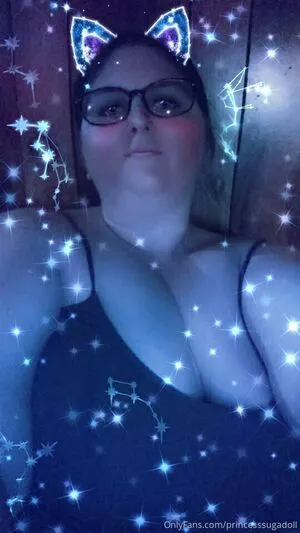 Azula Amethyst OnlyFans Leaked Free Thumbnail Picture - #W0hep0iEOZ