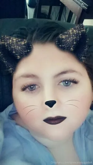 Azula Amethyst OnlyFans Leaked Free Thumbnail Picture - #YhGFwr4WjG