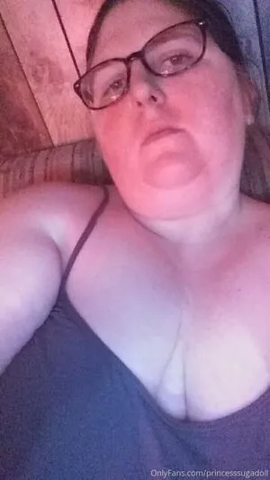 Azula Amethyst OnlyFans Leaked Free Thumbnail Picture - #bMFqGPgTqt