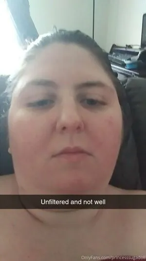 Azula Amethyst OnlyFans Leaked Free Thumbnail Picture - #eopQQCtb06