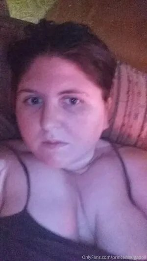 Azula Amethyst OnlyFans Leaked Free Thumbnail Picture - #fJ5Pe26OQY