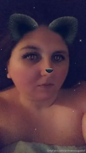 Azula Amethyst OnlyFans Leaked Free Thumbnail Picture - #feEUq4N2I0