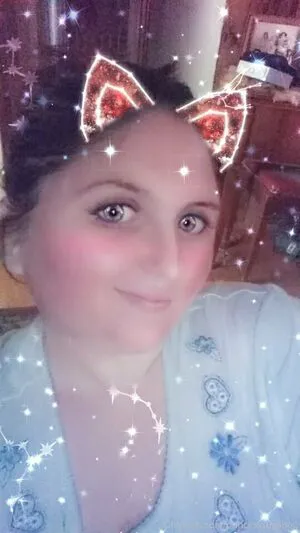 Azula Amethyst OnlyFans Leaked Free Thumbnail Picture - #gsJLrLlVto