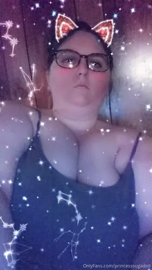 Azula Amethyst OnlyFans Leaked Free Thumbnail Picture - #idqUUBA98C