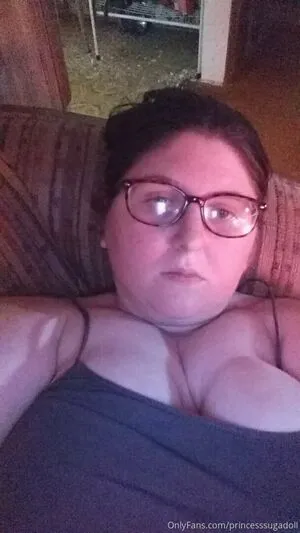 Azula Amethyst OnlyFans Leaked Free Thumbnail Picture - #kESI5baHCf