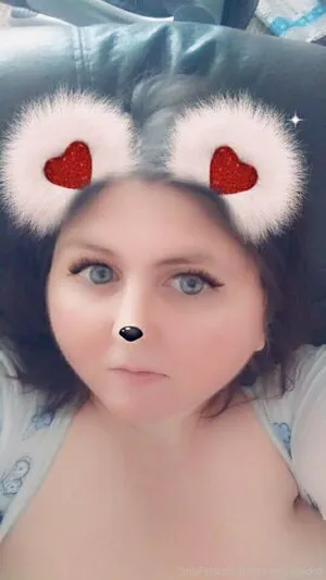 Azula Amethyst OnlyFans Leaked Free Thumbnail Picture - #kIu2Dn3GLO