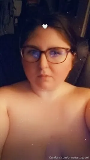 Azula Amethyst OnlyFans Leaked Free Thumbnail Picture - #mIJAcMNQOj