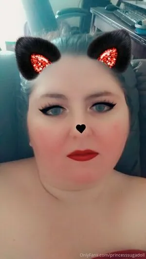 Azula Amethyst OnlyFans Leaked Free Thumbnail Picture - #sYFn3d0DKJ