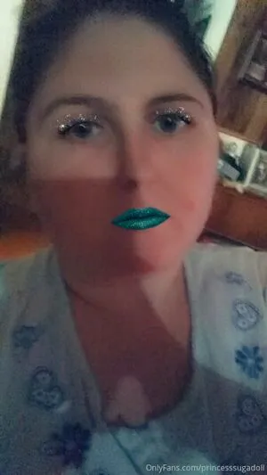 Azula Amethyst OnlyFans Leaked Free Thumbnail Picture - #sePjUEied0