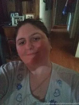 Azula Amethyst OnlyFans Leaked Free Thumbnail Picture - #uoJJKCBFWj